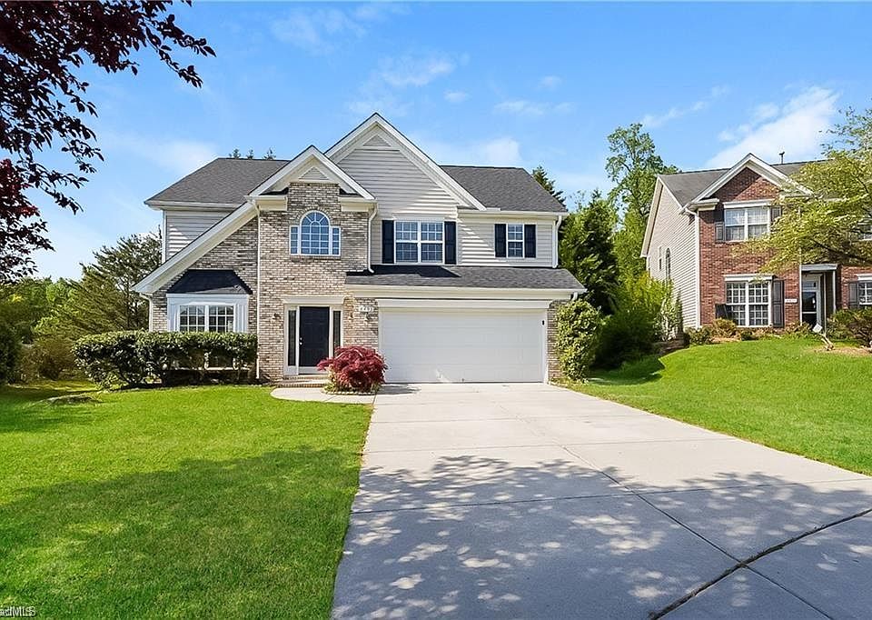 1st image of 6493 Winnington Ct
