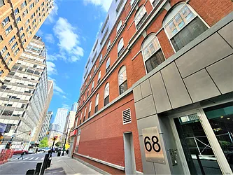 Rented by Ideal Properties Group