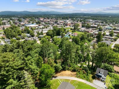 0 Summit Cir #17, Hendersonville, NC, 28792