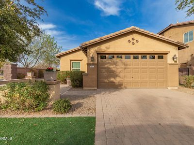 412 W Lyle Ave, San Tan Valley, AZ, 85140