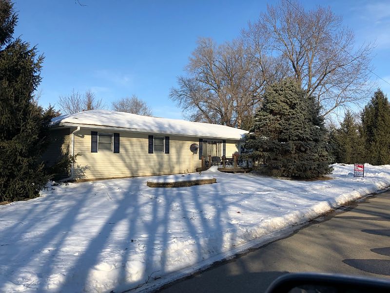 501 ster St, Farragut, IA 51639 Zillow