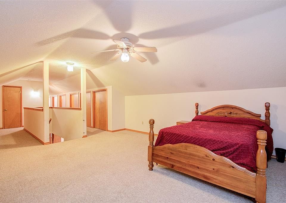 1st image of 477 County Road 417