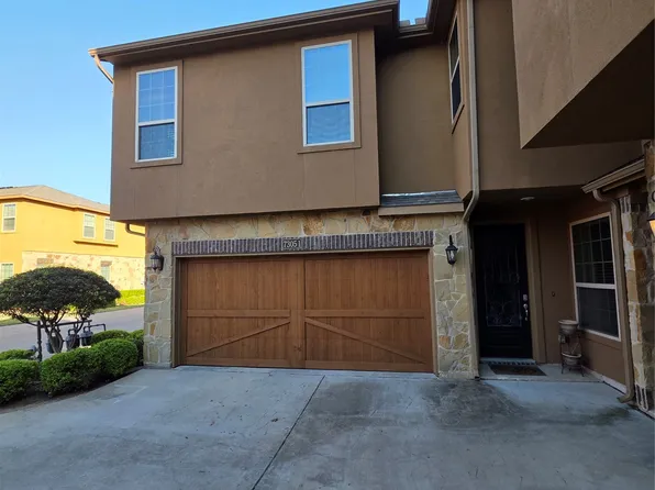 7305 Venice Dr Unit 1, Grand Prairie, TX 75054