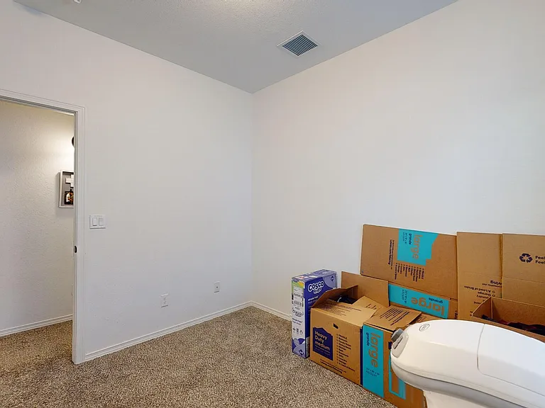 14613 Luciana Alvarado Ct — Photo 18