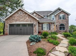 4 White Alder, Littleton, CO 80127