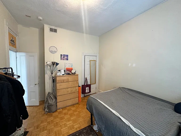 1451 Tremont St #2A — Photo 16
