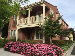 901 Hargis Way, Santa Clara, CA