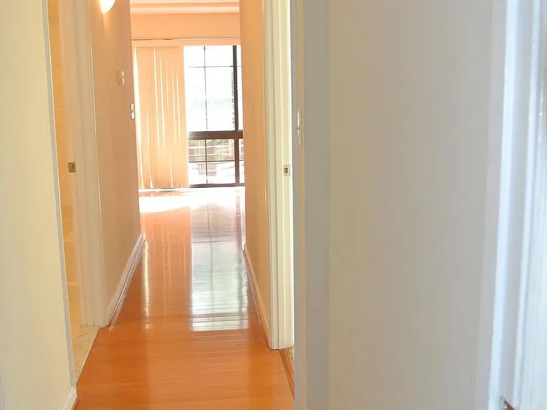 7923 Eastern Ave #201 — Photo 16