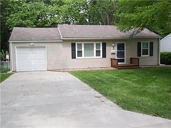 May 26 2011