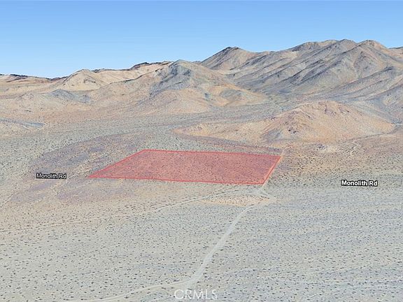 4th image of 4531041 Monolith Rd