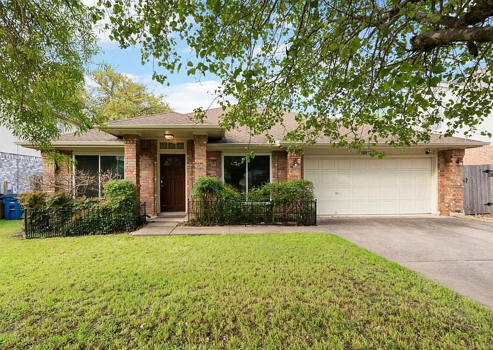1st image of 10916 Sierra Oaks