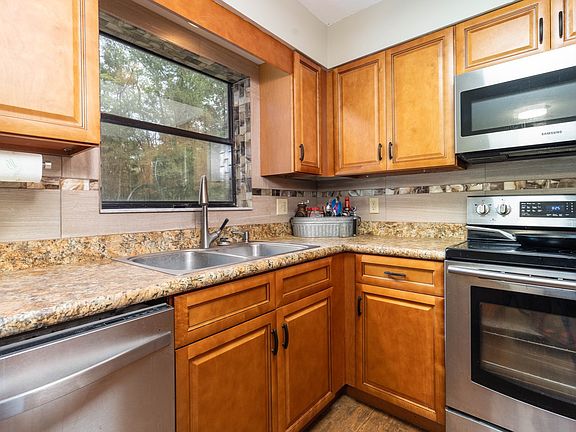 4th image of 20611 County Road 137