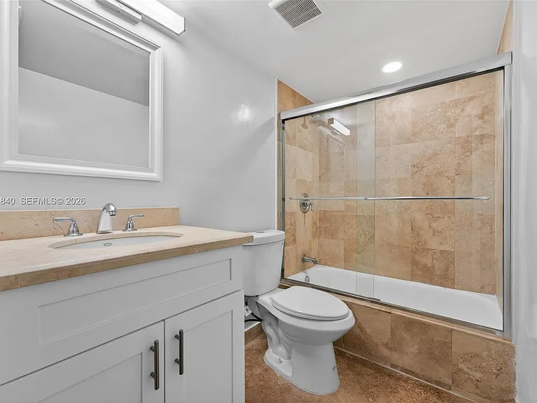 7477 SW 82nd St #C213 — Photo 15