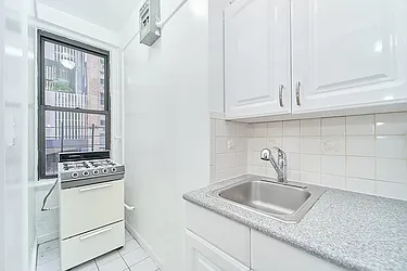 Rented by Living New York