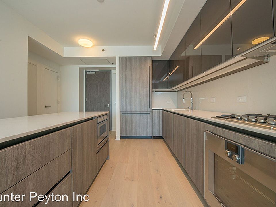 1st image of 201 Folsom St APT 17F