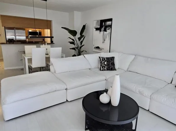 347 N New River Dr #1106, Fort Lauderdale, FL 33301