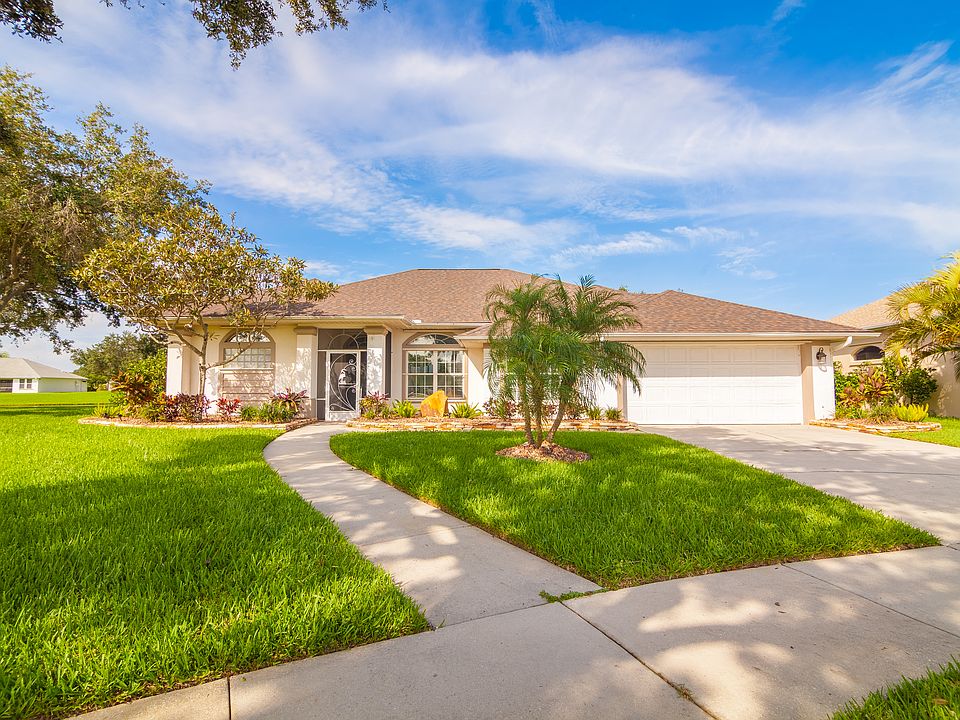 1st image of 759 Thrasher Dr