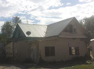 871 W Duluth Ave, Salt Lake Cty, UT 84116
