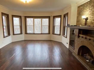 9041 S Muskegon Ave #4, Chicago, IL 60617