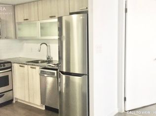 68 Abell St #849, Toronto, ON M6J0B1