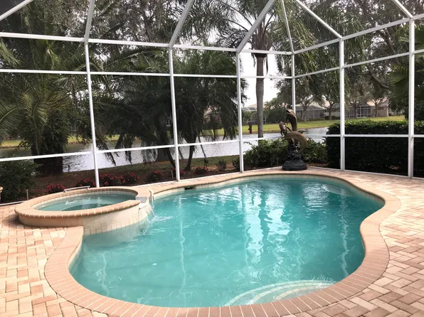 5109 96th St E, Bradenton, FL 34211