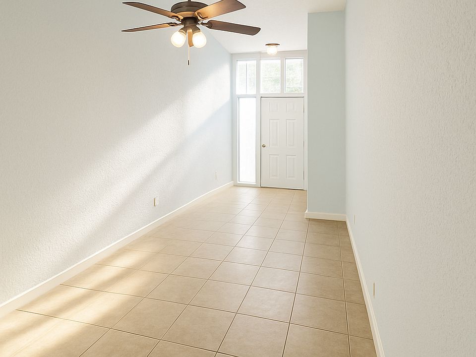 1st image of 5321 Davisson Ave #1