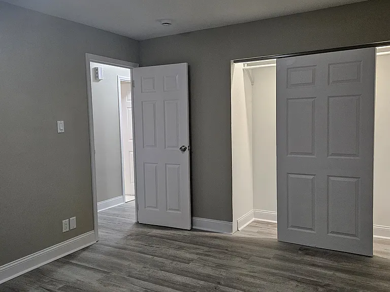1020 S Park Blvd — Photo 11
