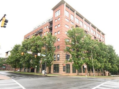 715 Church St UNIT 308, Charlotte, NC, 28202