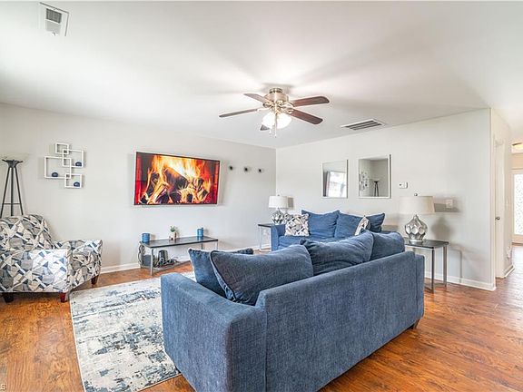 5th image of 4204 Waterlyn Ct