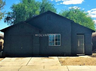 2005 Jade Hills Ct, Las Vegas, NV 89106