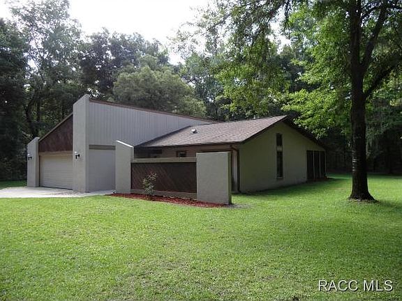 2nd image of 2636 W Laureen St