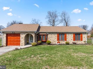 116 Lotus Ln, Carneys Pt, NJ 08069