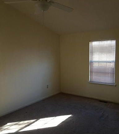 4th image of 3276 Greenwich Ct