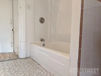 Rented by Real Street Inc