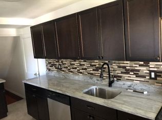 5766 Maplehill Rd, Baltimore, MD 21239