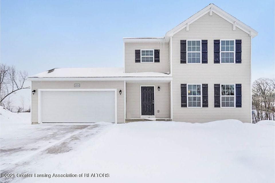 1st image of 1119 River Oaks Dr