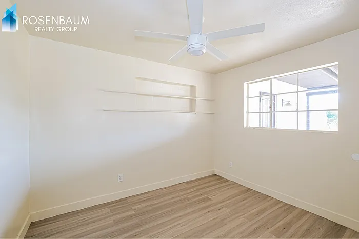 2609 W McLellan Blvd #2 — Photo 14