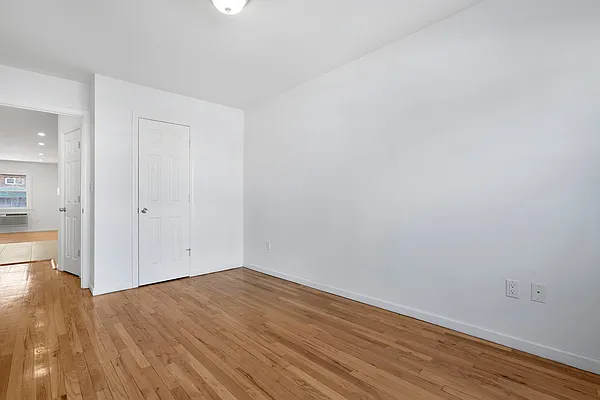 Rented by Owner | media 2