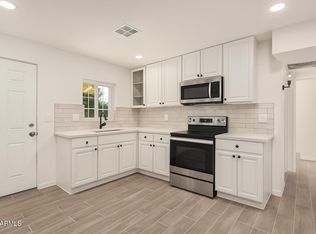 7533 W Sheila Ln, Phoenix, AZ 85033