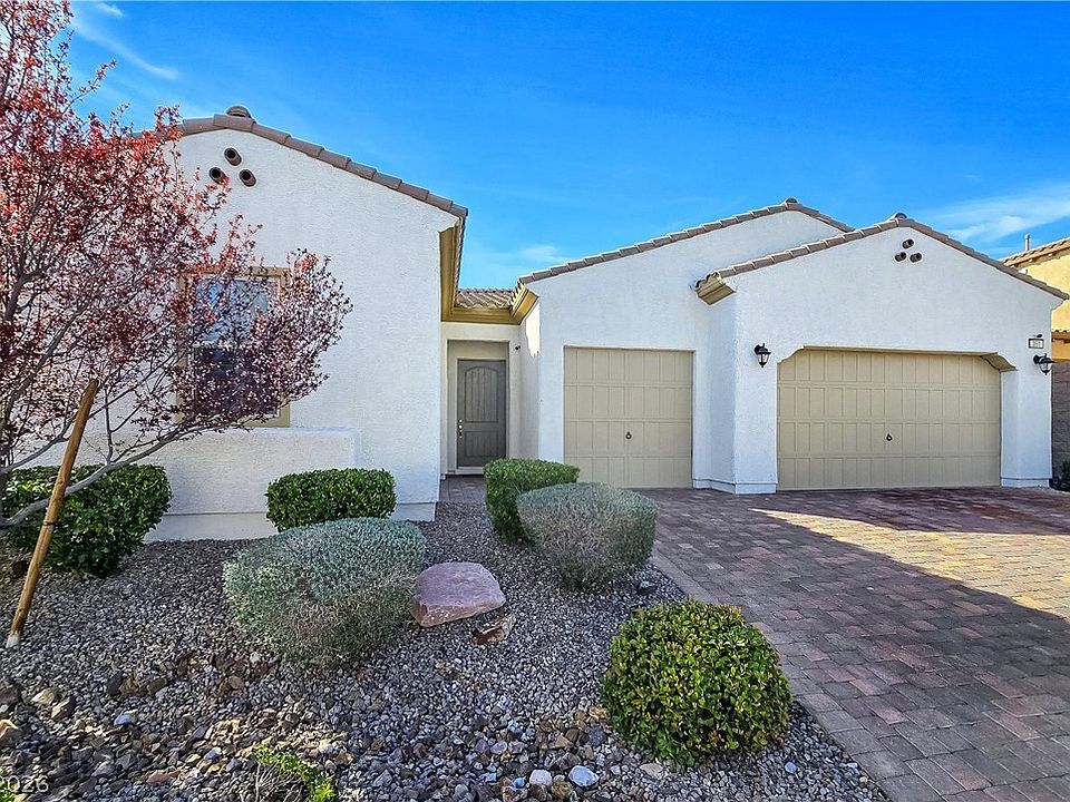 1st image of 351 Dandelion Brook Ct