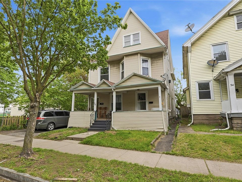 1st image of 50-52 Melville St