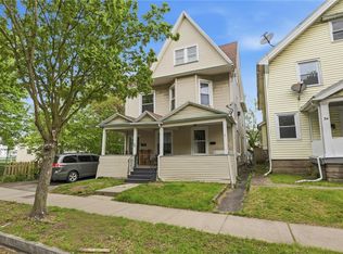 50-52 Melville St, Rochester, NY 14609