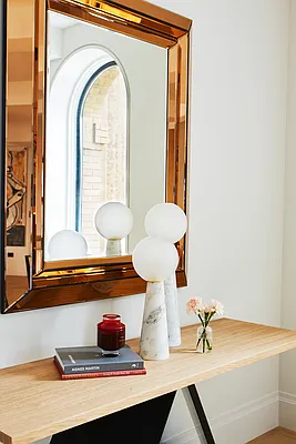 Rented by Nest Seekers International | media 36