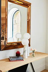 Rented by Nest Seekers International