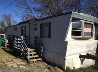 132 Rebeccas Ct, Martinsburg, WV 25403