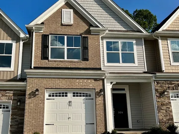 309 Dipsea Spg, Piedmont, SC 29673