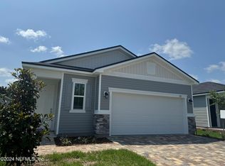 238 Honeycomb Trl, Saint Augustine, FL 32095