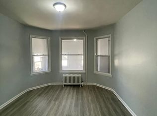 144 Wakeman Ave #C, Newark, NJ 07104