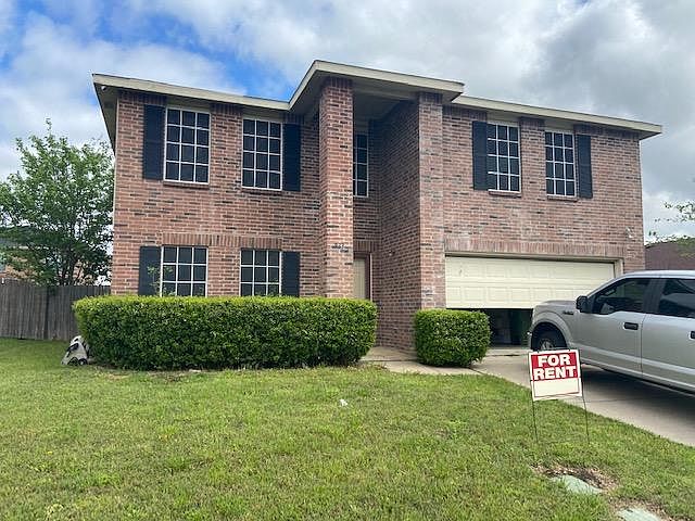 1st image of 933 White Dove Dr