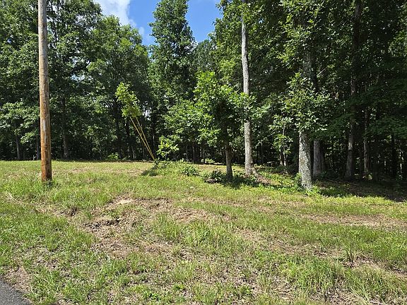 5th image of 2770 Mayne Trace Rd